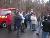 Neujahrs_Wanderung_2007 51